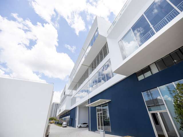 浙江仁怀酱酒怎么样