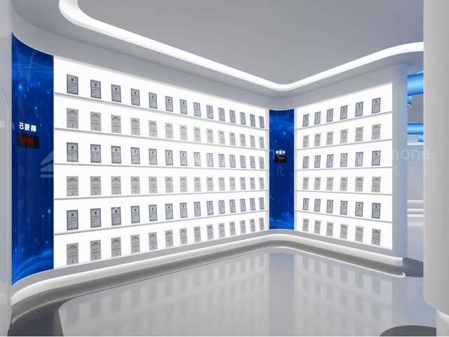 武威led小间距全彩COB小间距图