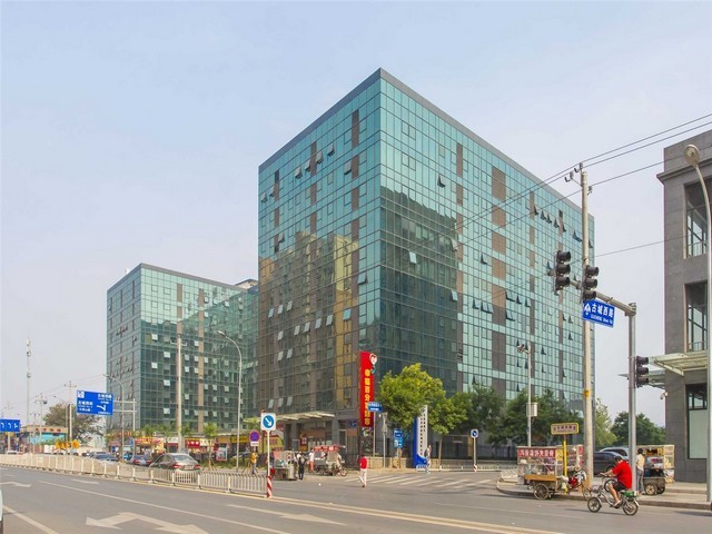 重庆楼梯不锈钢钢格板用途