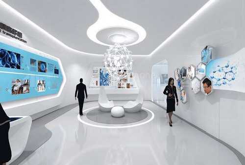 徐州防爆化学品管理系统定制价格