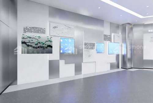 广东煤质蜂窝活性炭厂家