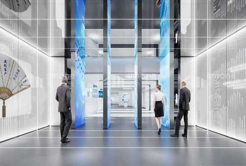 松江区库存金属催化剂作用