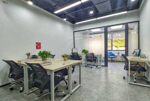 中国台湾国产钙钛矿光伏组件生产线推荐哪家