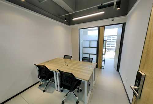 芜湖牛皮打孔纸进货价