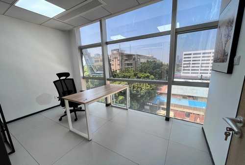 常州正规城市家具厂家直销