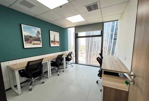 天津立铣刀用途