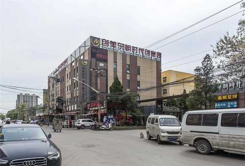 河源印染污水处理报价