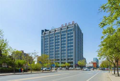 深圳掘进机型号