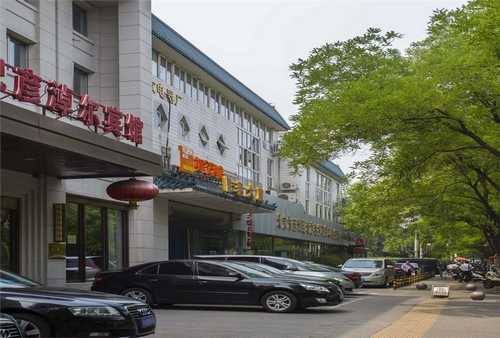 武汉开关二极管