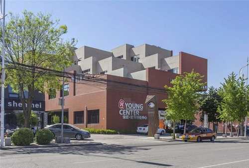 湖南智能能耗管理案例