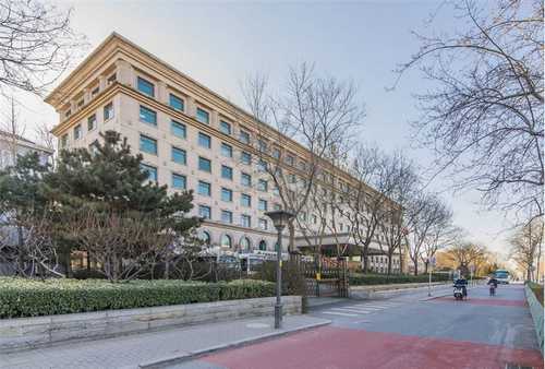 西安树脂瓦价格