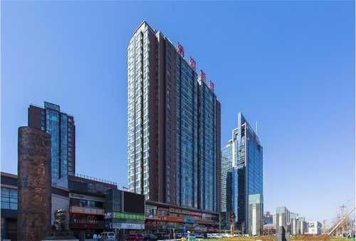 河源印染污水处理报价