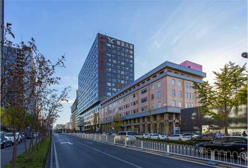 湖州MOTOREXFETT 174