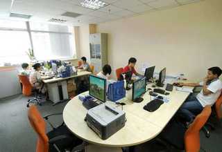 四川单分散树脂报价