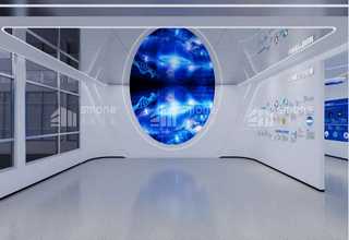 河南实验室实时温湿度记录仪厂商有哪些