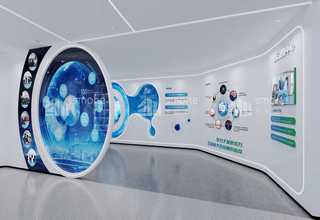 金华品质装修哪家好