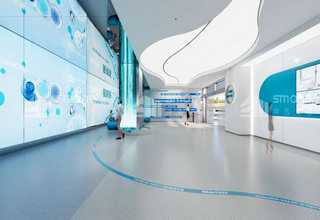 上海电子单纱强力仪标准