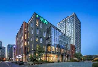 轻便电动轮椅厂商