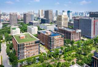 闵行区单排一次性心电电极片设备多少钱一台