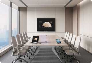 广东负荷开关熔断器组合