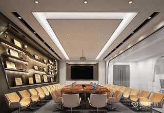 杭州联芯通Wi-SUN特性