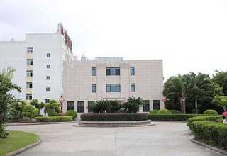 北京热流道0飞边模具定制厂家联系方式