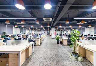 江苏电销外呼数企云呼叫中心如何搭建