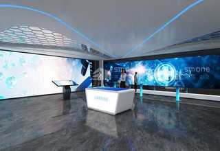 黑龙江口碑好旋流式过滤器批发基地