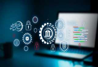 无锡循环水微滤机