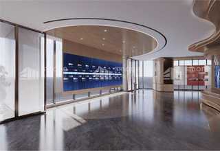 内蒙古专业国际货代效率高