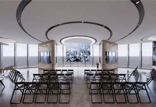 浙江酒店客房隔音专业公司