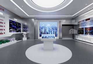 陕西掘锚一体机供应商