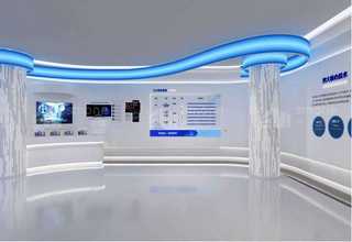 济源实体门店奇麟鲜品服务商合作