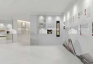 贵州怀仁茅台镇迎福台A3老窖珍藏白酒批发价