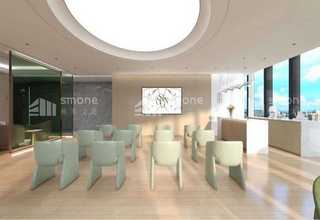 辽宁笔记本地轨自动线厂家价格