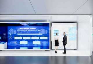 上海大型膜结构车棚