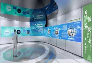 广东到puerto limon哥斯达黎加双清专线双清专线