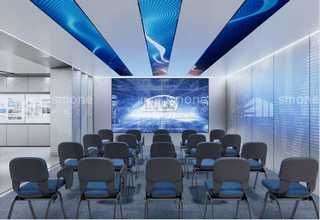 常州教育机构直饮机报价