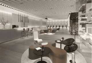 黑龙江非标紧定套哪家可靠