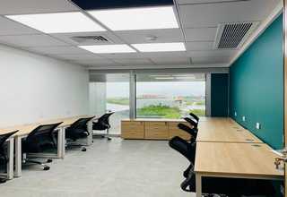 新余外包业务外包共同合作