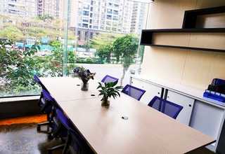 甘肃磁阻尼导针线嘴出厂价