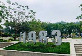 多功能硬度测试仪用途