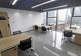 直销氮气弹簧FP1000电话