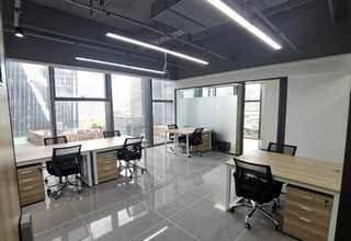 哪有防火玻璃出厂拿货价