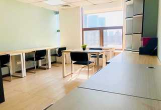 衢州雾宁宝防撞设备