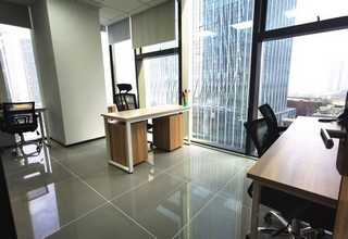 吉林904L不锈钢管