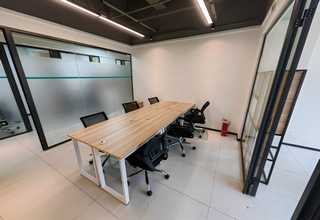 西青区国产灌浆料怎么样