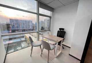 淄博除尘环保设备有哪些