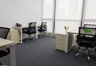 青浦区食品仓储电话