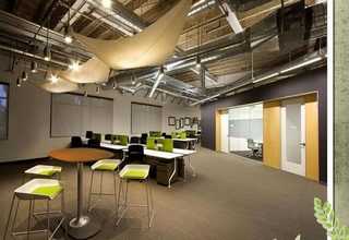 重庆购买PP缠绕管多少钱